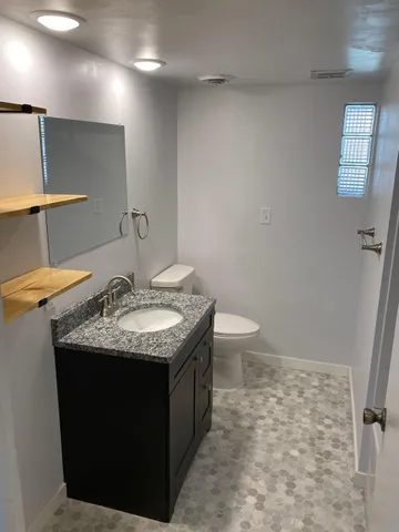 $325,000 | 411 East Broadway Street, Redwood Falls, MN 56283