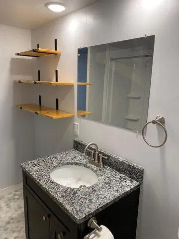 $325,000 | 411 East Broadway Street, Redwood Falls, MN 56283