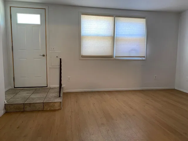 $325,000 | 411 East Broadway Street, Redwood Falls, MN 56283