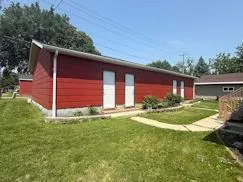 $325,000 | 411 East Broadway Street, Redwood Falls, MN 56283