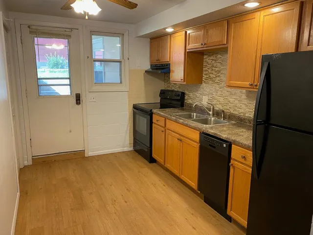 $325,000 | 411 East Broadway Street, Redwood Falls, MN 56283