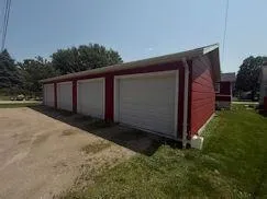 $325,000 | 411 East Broadway Street, Redwood Falls, MN 56283