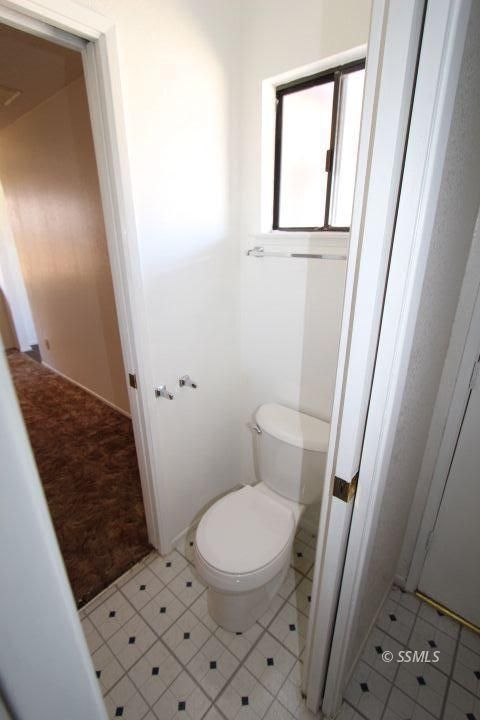 808 West Atkins Avenue Ridgecrest, CA 93555 - Photo 17 of 19