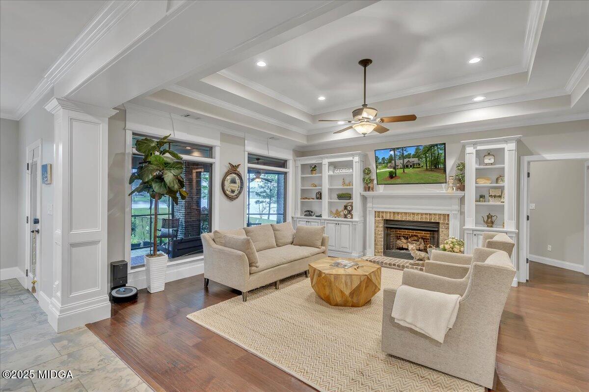 2018 Potters Road Perry, GA 31069 - Photo 12 of 66 12-DSC09652 (1)