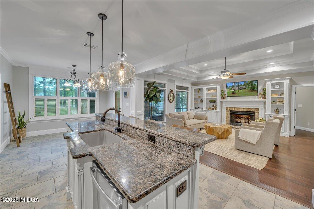 2018 Potters Road Perry, GA 31069 - Photo 13 of 66 13-DSC09657 (1)