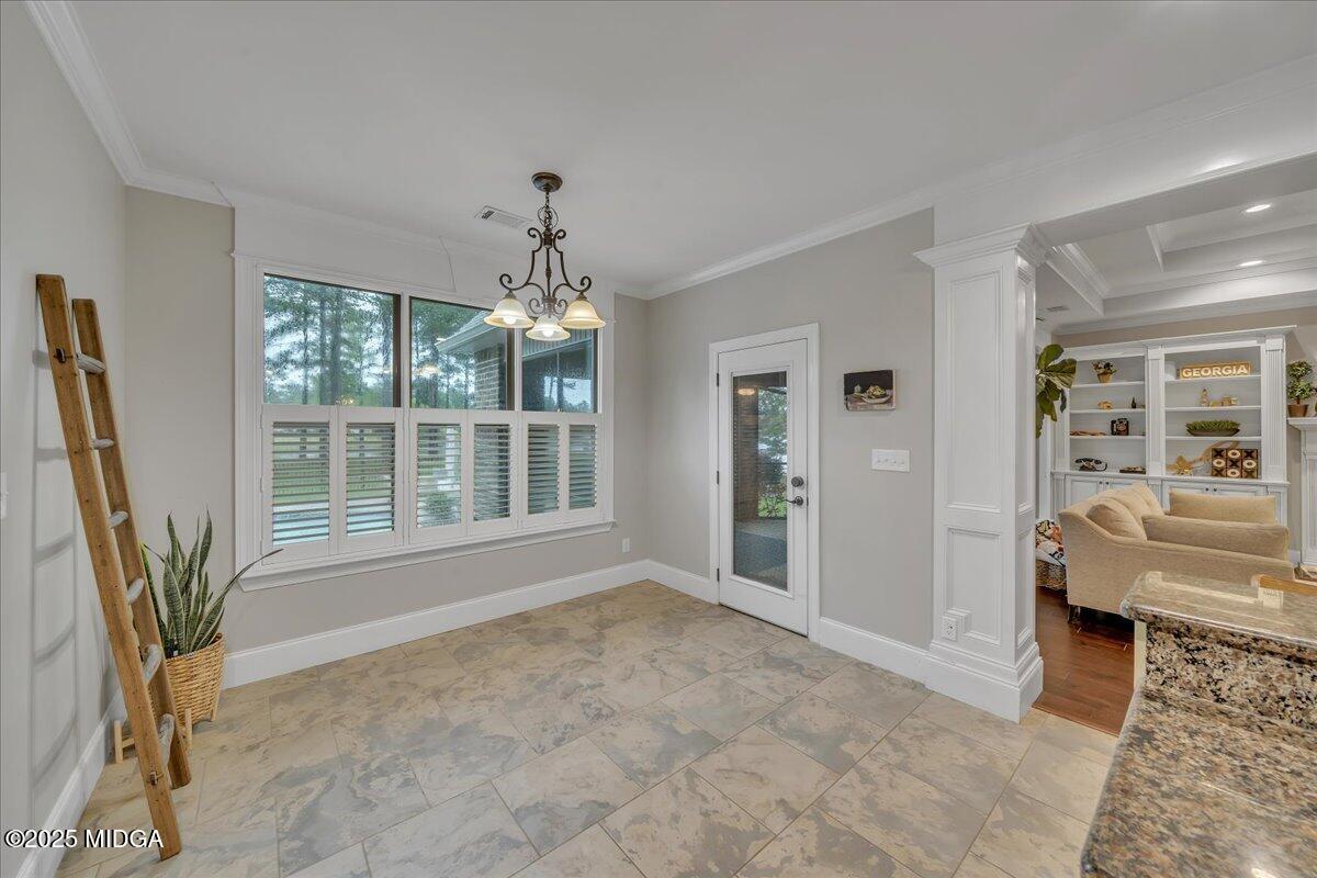 2018 Potters Road Perry, GA 31069 - Photo 14 of 66 14-DSC09662 (1)