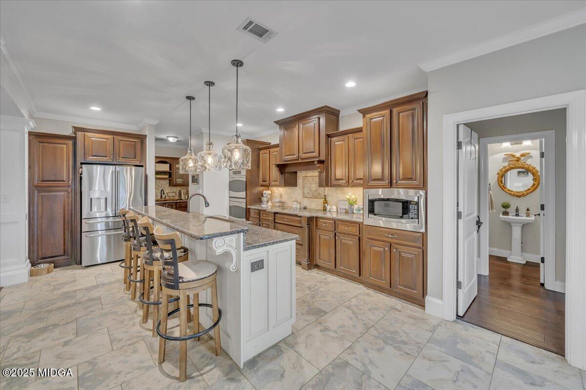 2018 Potters Road Perry, GA 31069 - Photo 15 of 66 15-DSC09667 (1)