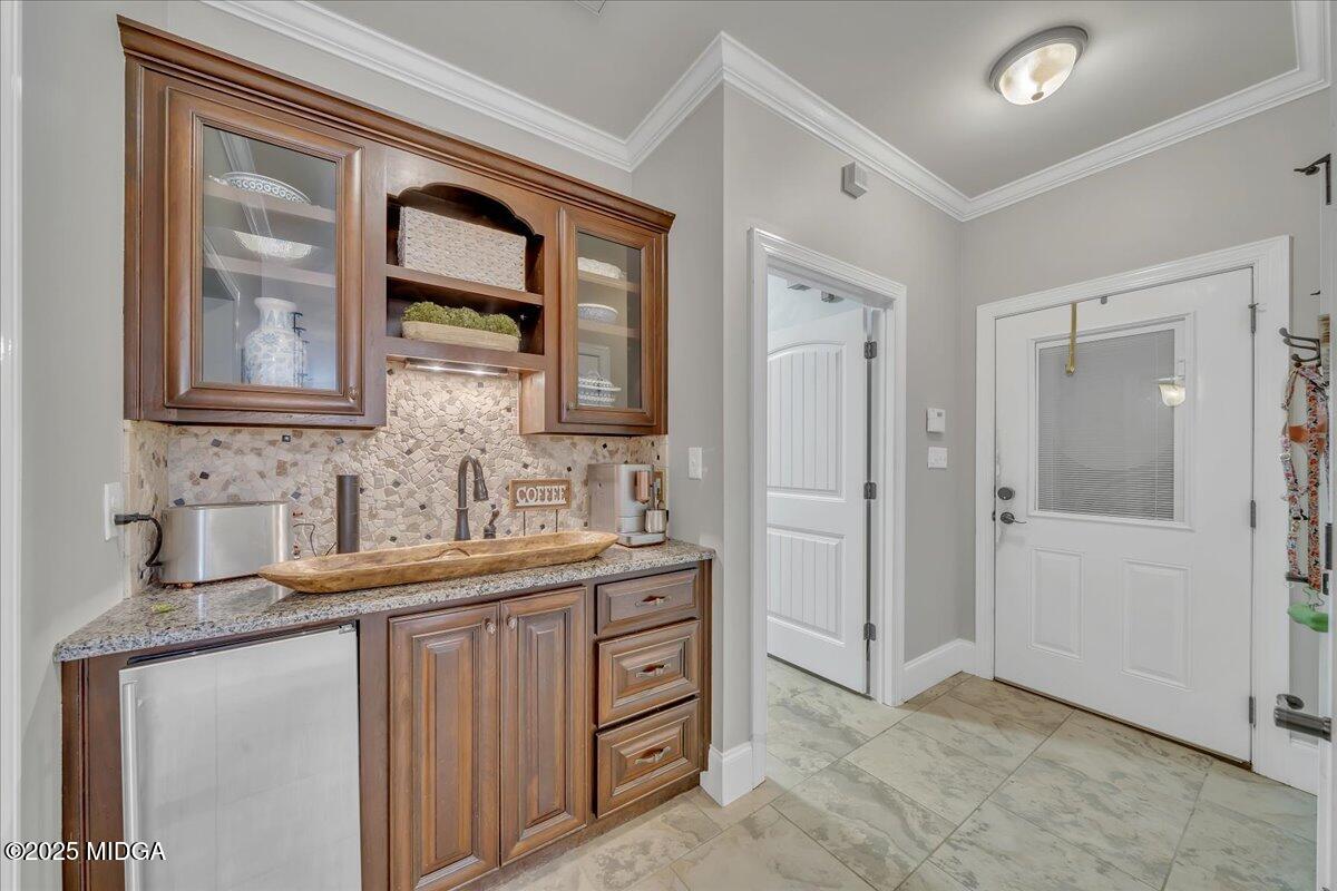 2018 Potters Road Perry, GA 31069 - Photo 16 of 66 16-DSC09672 (1)