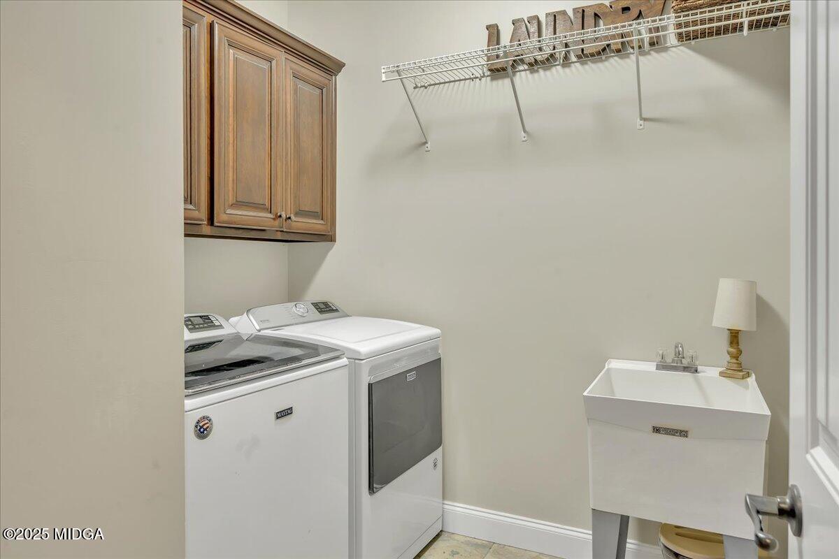 2018 Potters Road Perry, GA 31069 - Photo 17 of 66 17-DSC09677 (1)