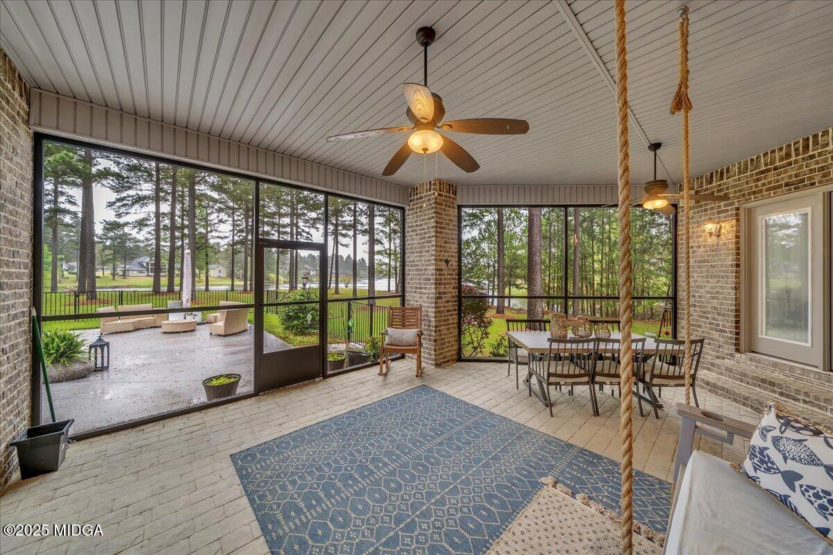 2018 Potters Road Perry, GA 31069 - Photo 18 of 66 18-DSC09682 (1)