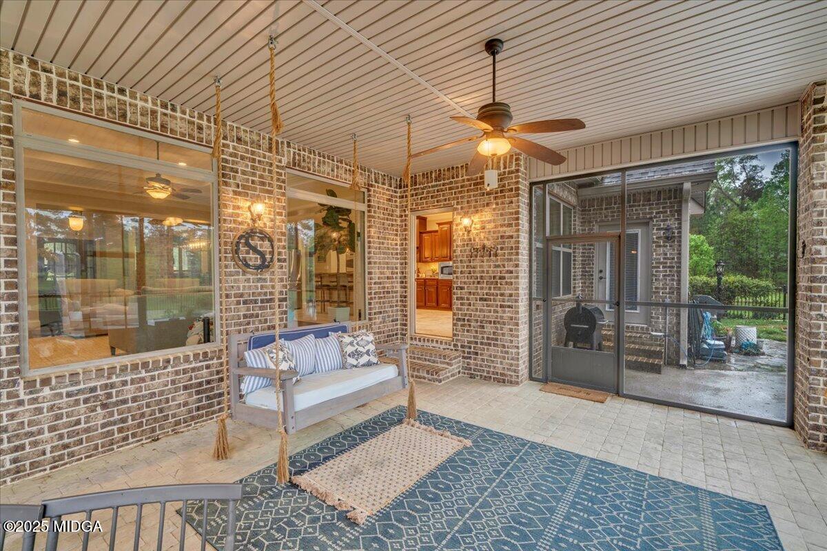 2018 Potters Road Perry, GA 31069 - Photo 19 of 66 19-DSC09687 (1)