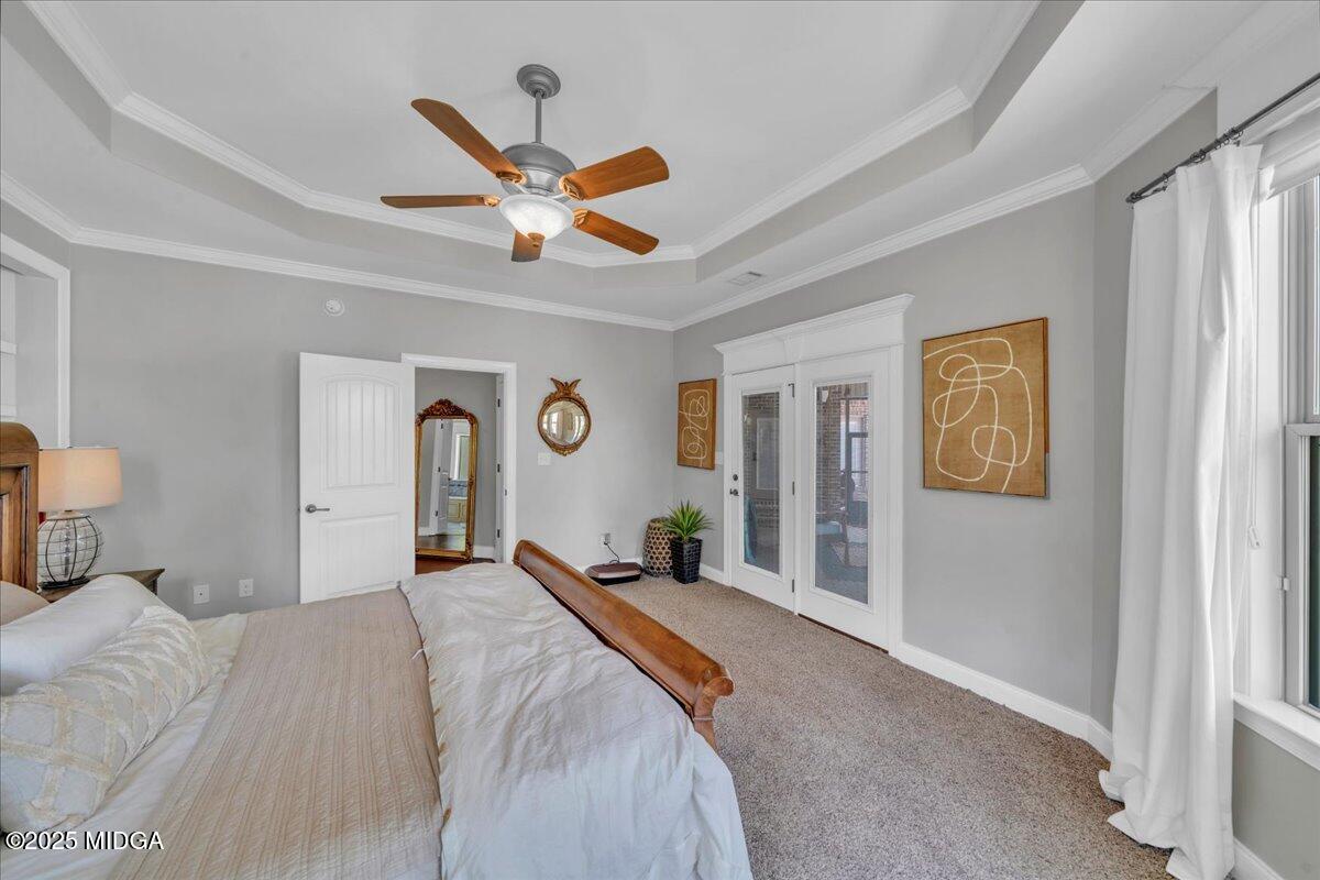 2018 Potters Road Perry, GA 31069 - Photo 20 of 66 20-DSC00253