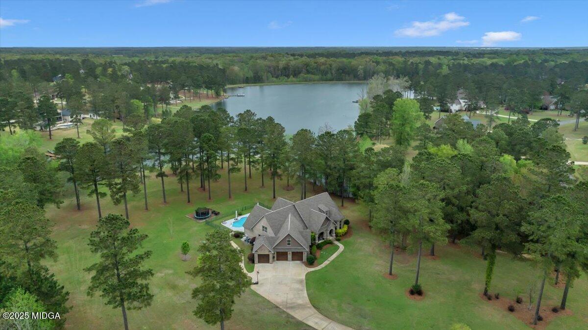 2018 Potters Road Perry, GA 31069 - Photo 2 of 66 01-DJI_20250331133135_0029_D_GADRONEPRO