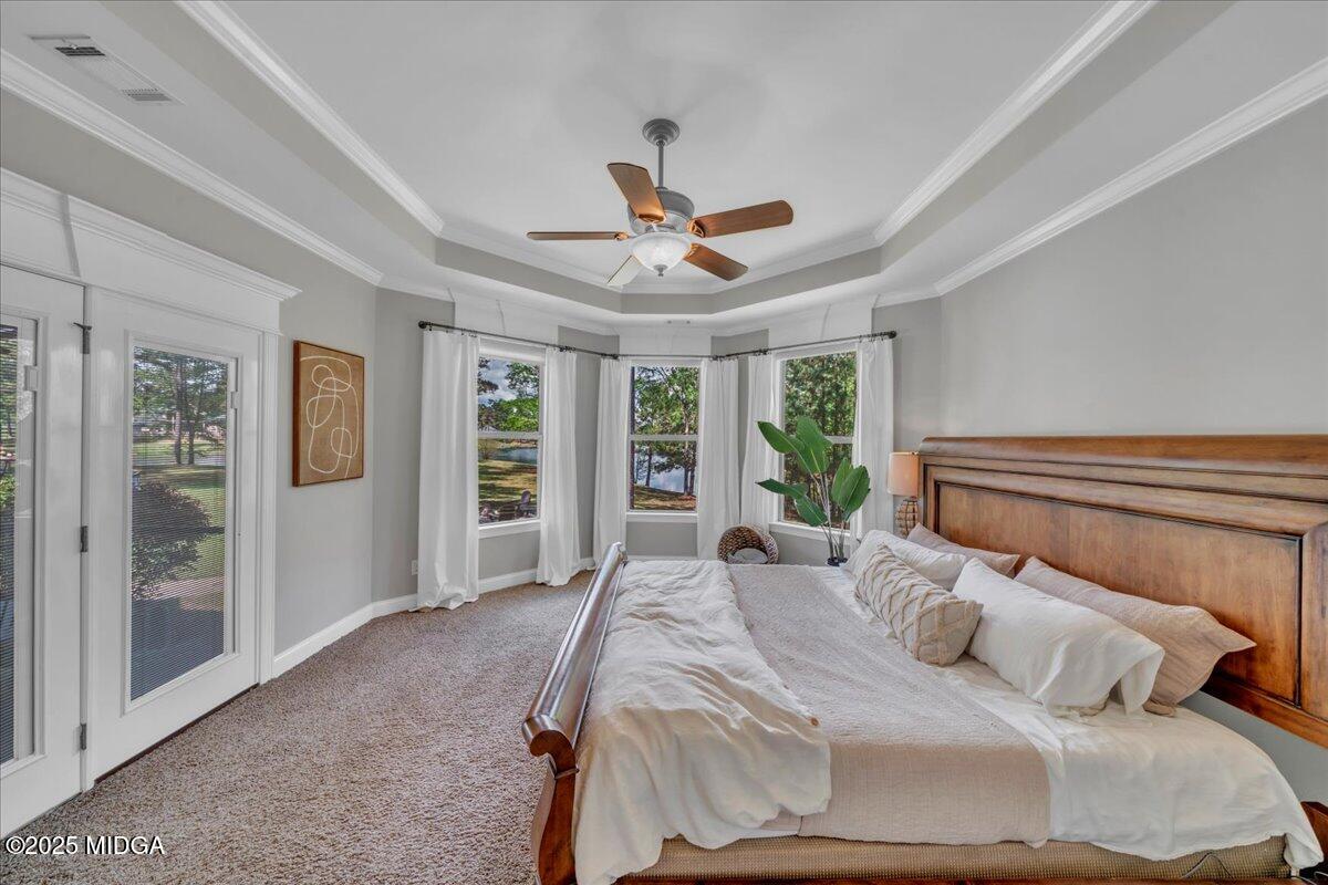 2018 Potters Road Perry, GA 31069 - Photo 21 of 66 21-DSC00233