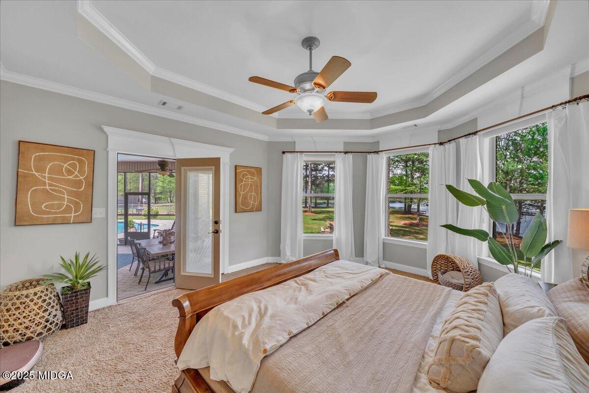 2018 Potters Road Perry, GA 31069 - Photo 23 of 66 23-DSC00248