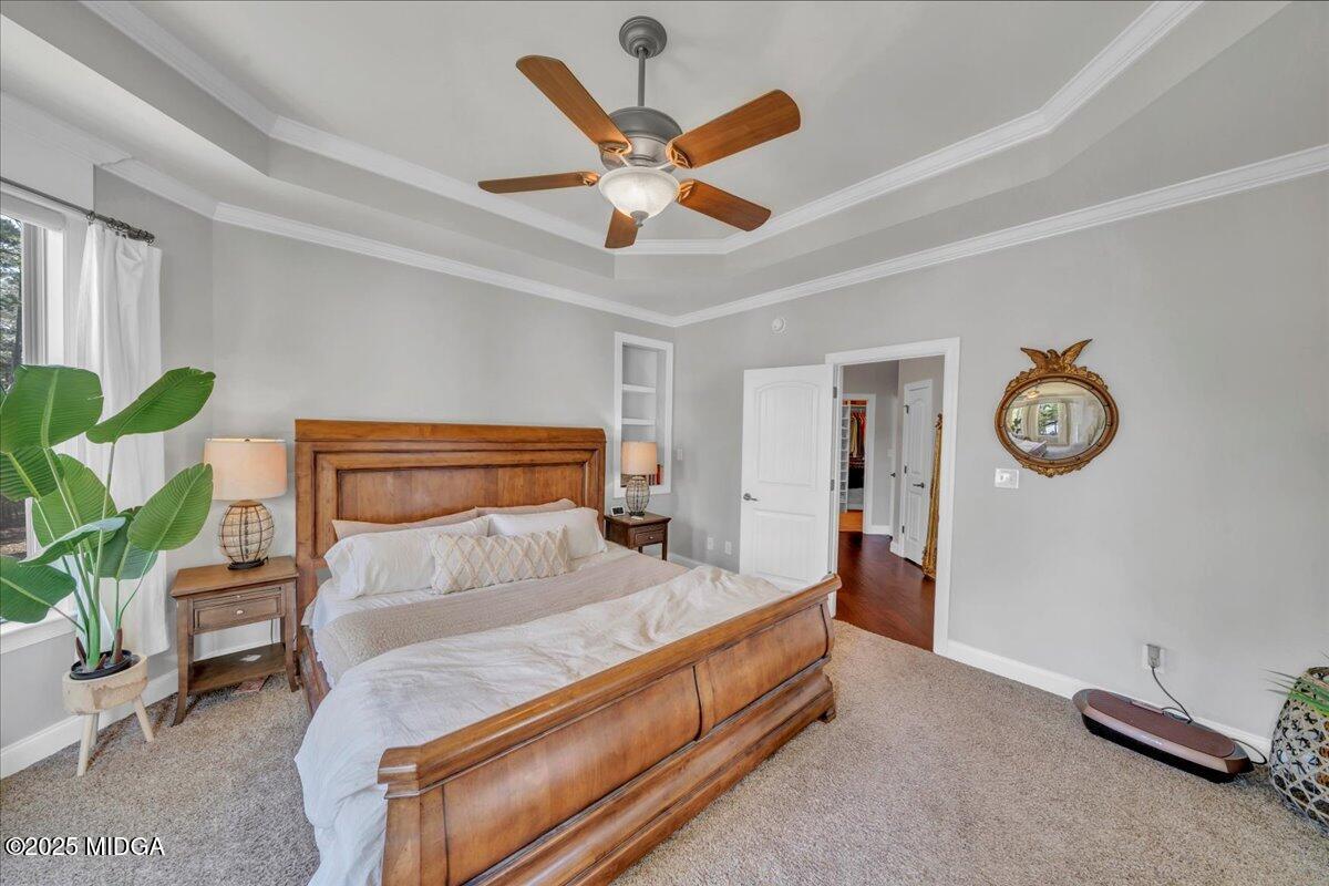 2018 Potters Road Perry, GA 31069 - Photo 24 of 66 24-DSC00258