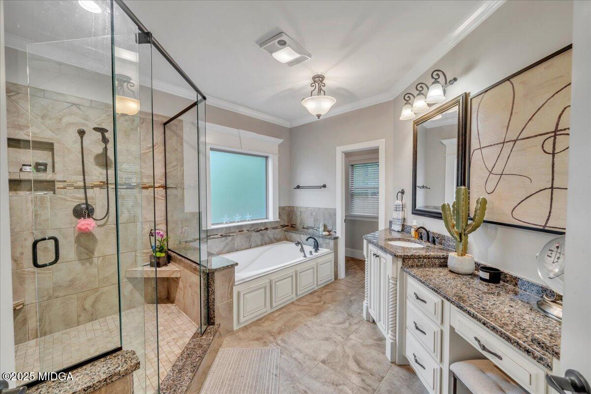 2018 Potters Road Perry, GA 31069 - Photo 25 of 66 25-DSC09692