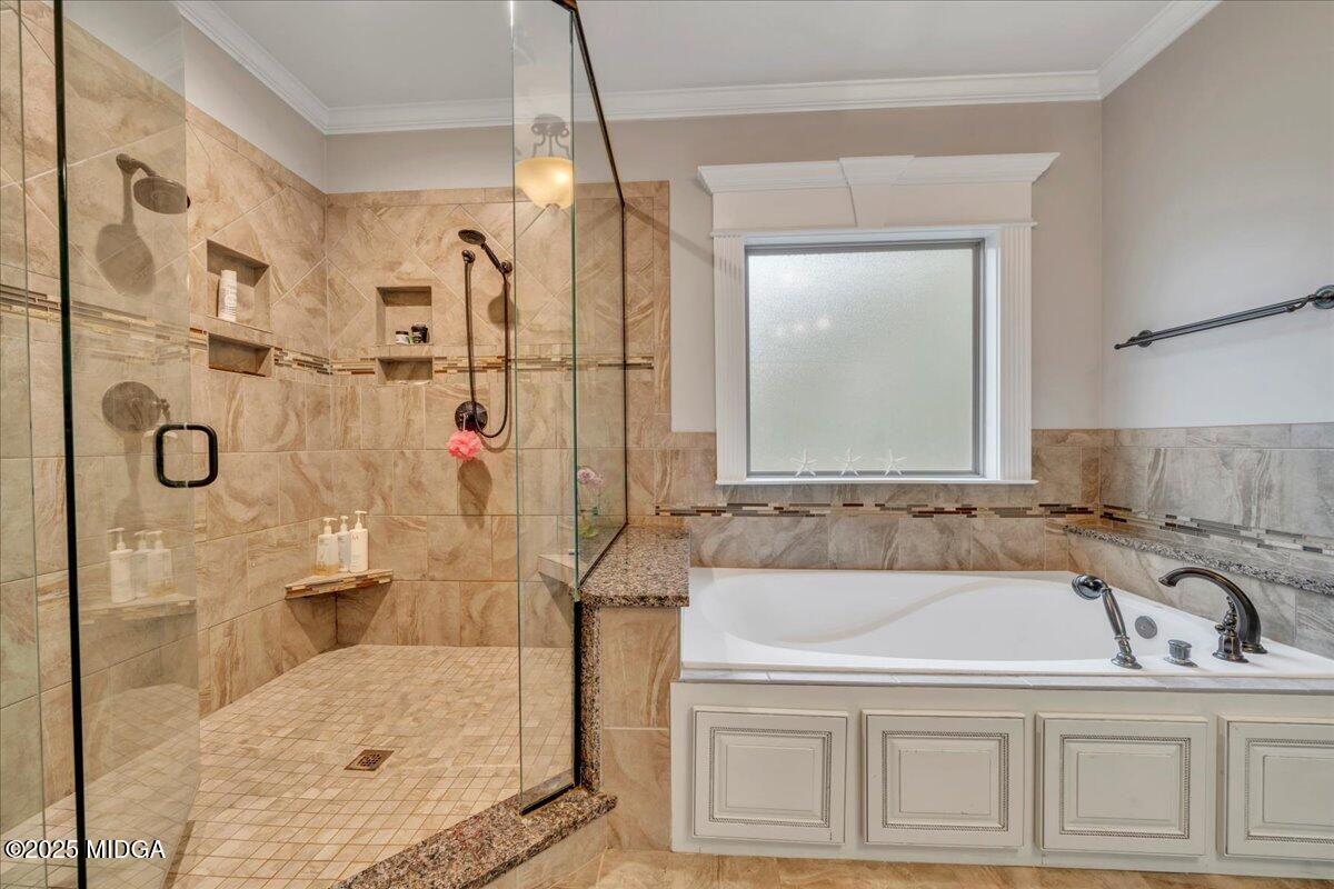 2018 Potters Road Perry, GA 31069 - Photo 26 of 66 26-DSC09697