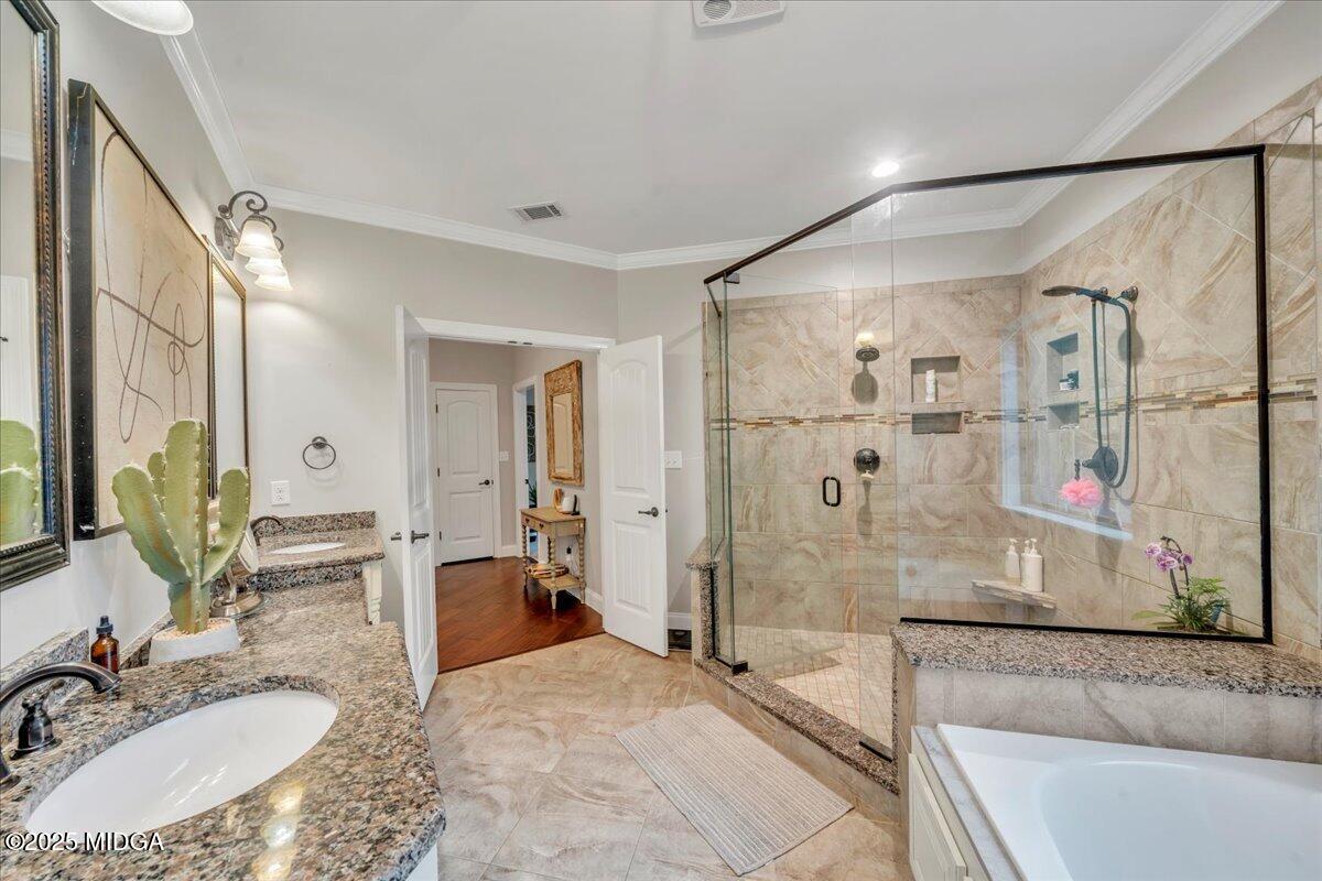 2018 Potters Road Perry, GA 31069 - Photo 27 of 66 27-DSC09702