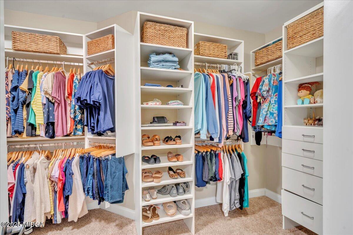 2018 Potters Road Perry, GA 31069 - Photo 28 of 66 28-DSC09707