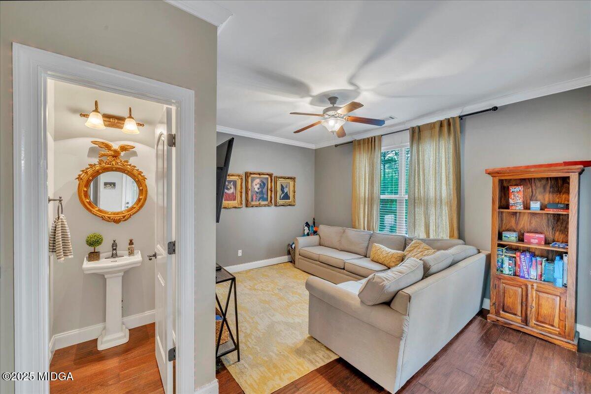 2018 Potters Road Perry, GA 31069 - Photo 29 of 66 29-DSC09712