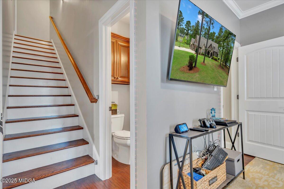 2018 Potters Road Perry, GA 31069 - Photo 30 of 66 30-DSC09717