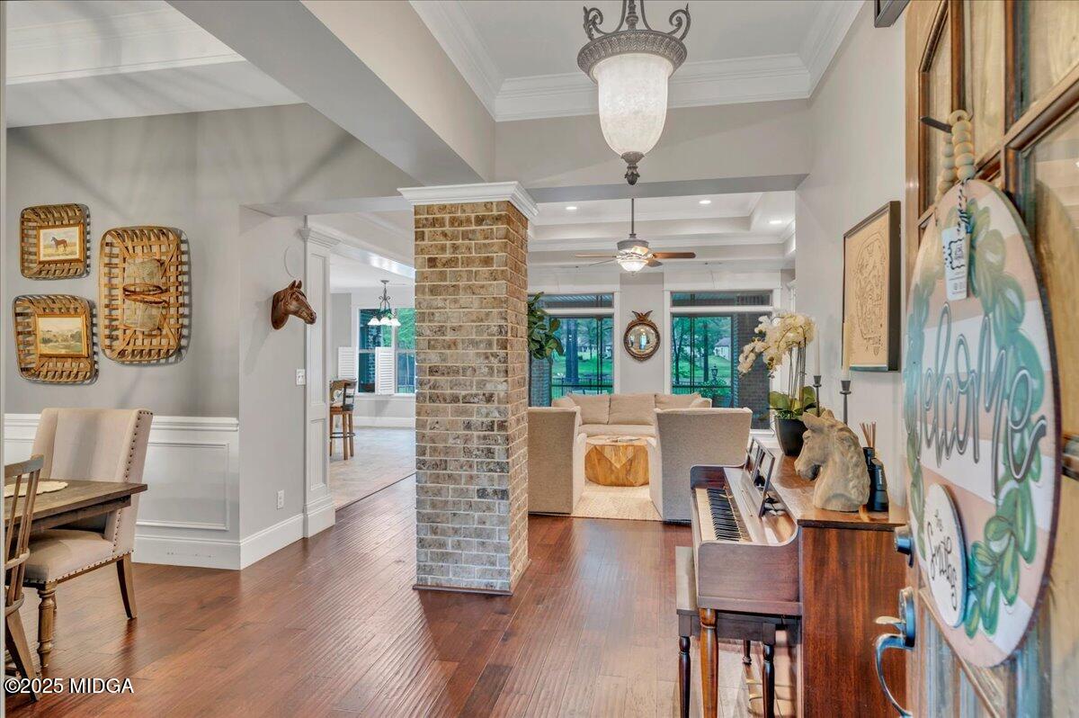 2018 Potters Road Perry, GA 31069 - Photo 3 of 66 02-DSC09607 (1)