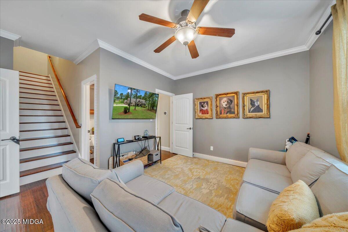 2018 Potters Road Perry, GA 31069 - Photo 31 of 66 31-DSC09722