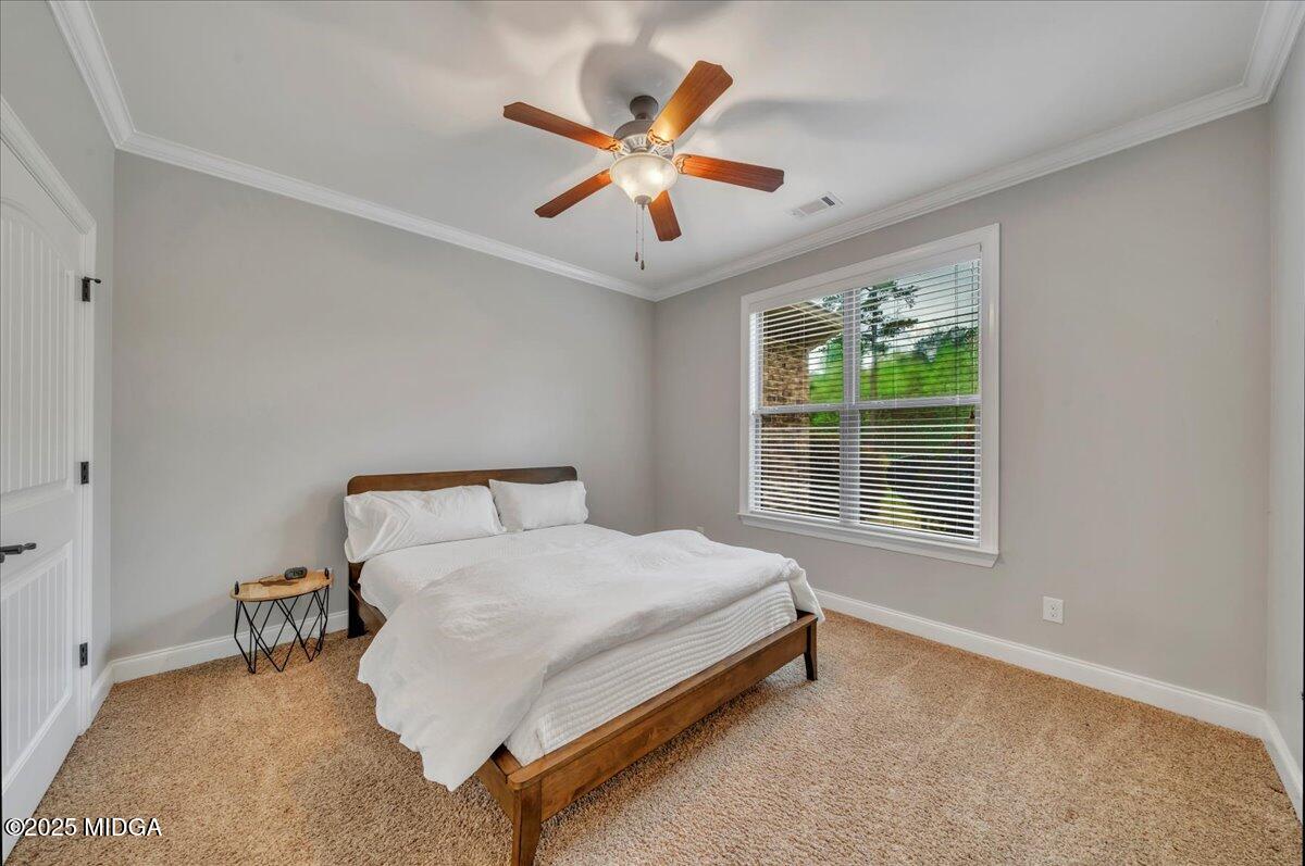 2018 Potters Road Perry, GA 31069 - Photo 32 of 66 32-DSC09727