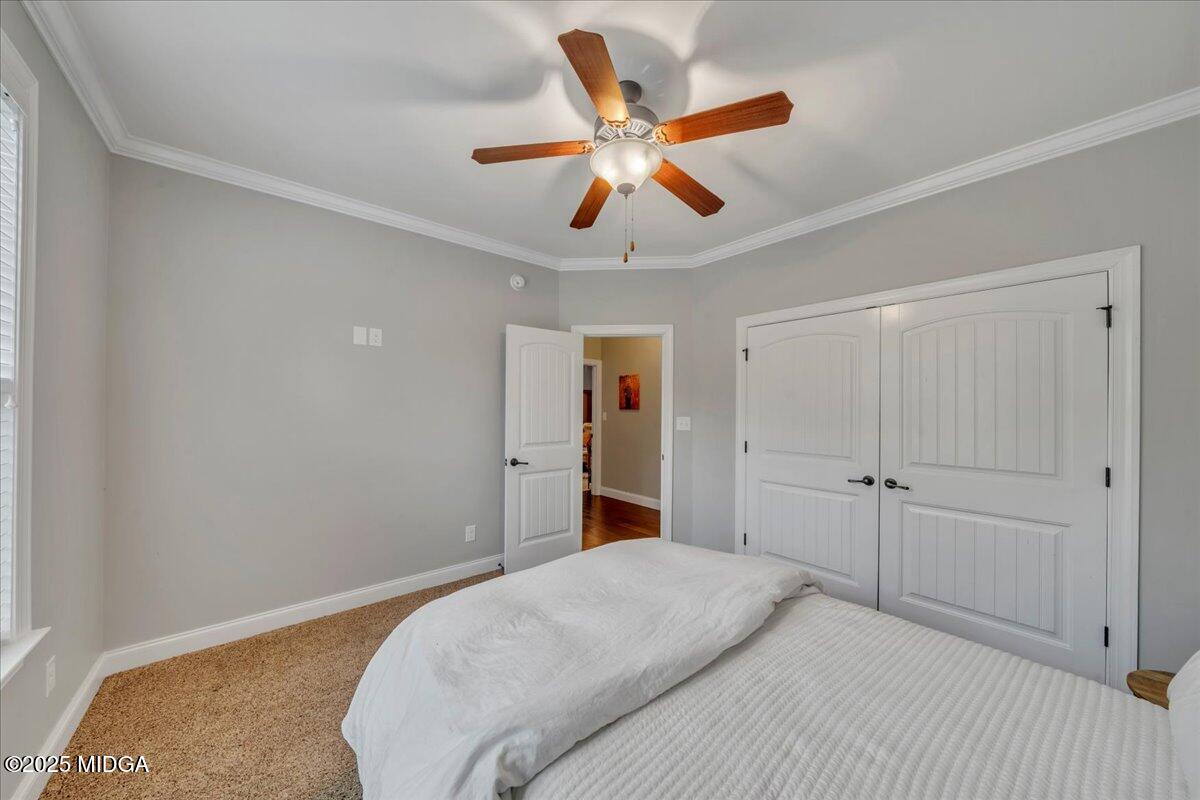 2018 Potters Road Perry, GA 31069 - Photo 33 of 66 33-DSC09732