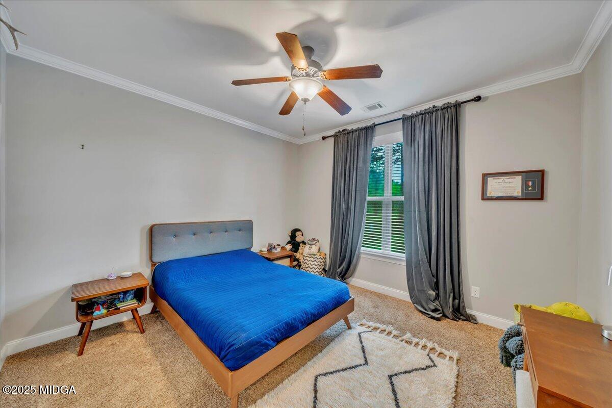 2018 Potters Road Perry, GA 31069 - Photo 34 of 66 34-DSC09737