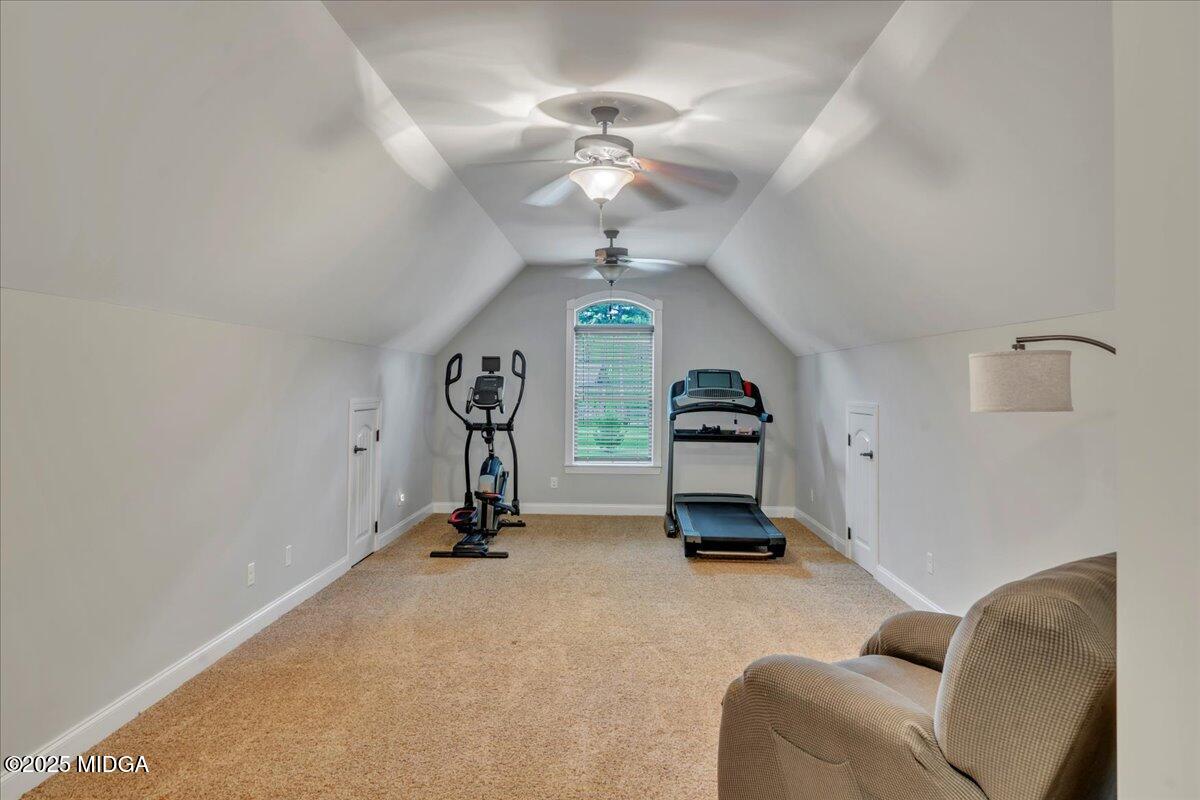 2018 Potters Road Perry, GA 31069 - Photo 37 of 66 37-DSC09752