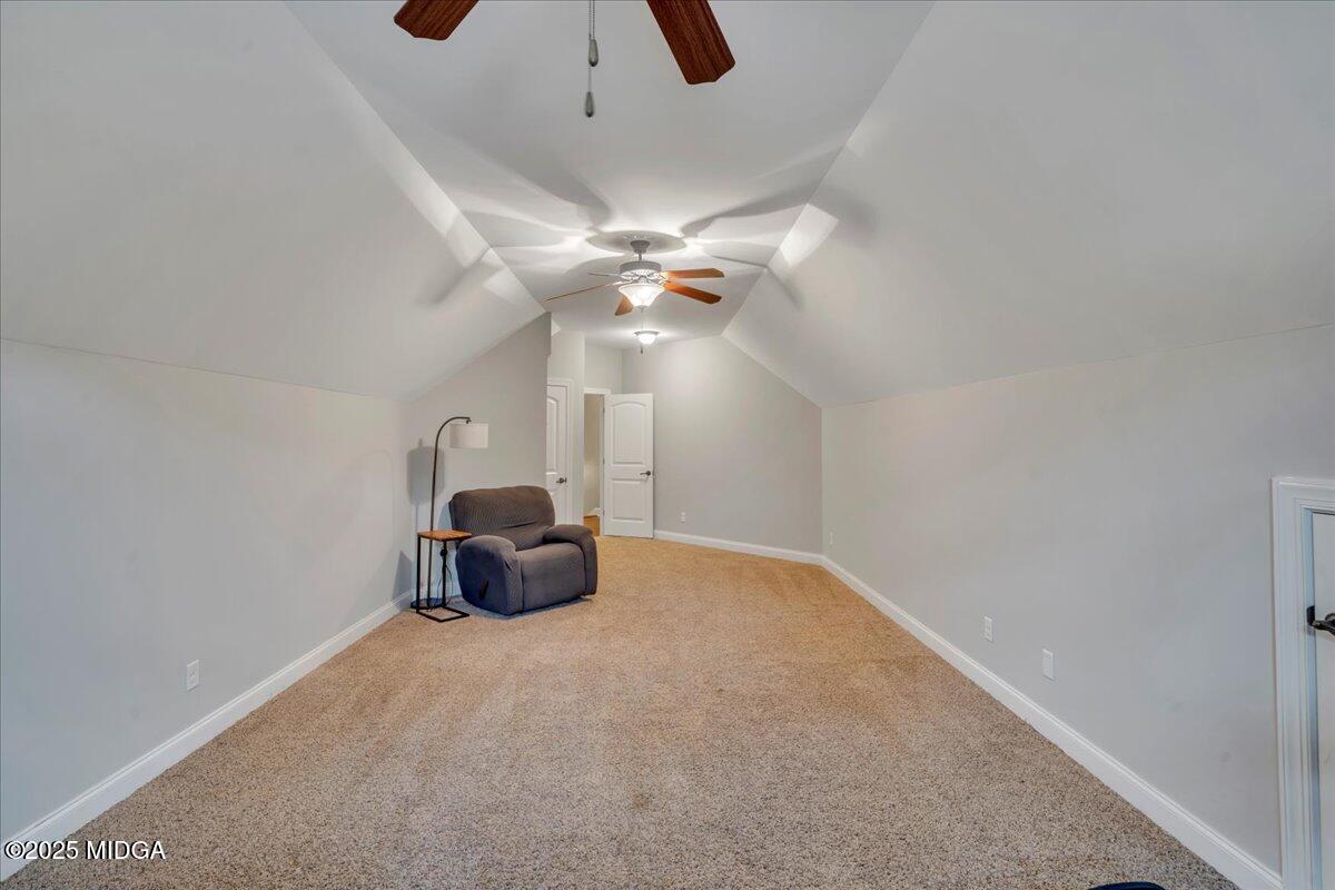 2018 Potters Road Perry, GA 31069 - Photo 38 of 66 38-DSC09757