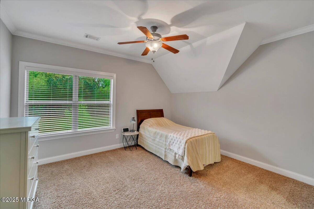 2018 Potters Road Perry, GA 31069 - Photo 39 of 66 39-DSC09762