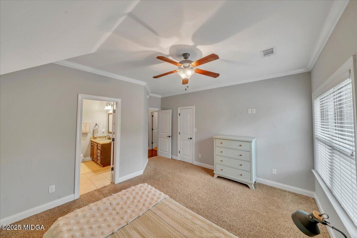 2018 Potters Road Perry, GA 31069 - Photo 40 of 66 40-DSC09767