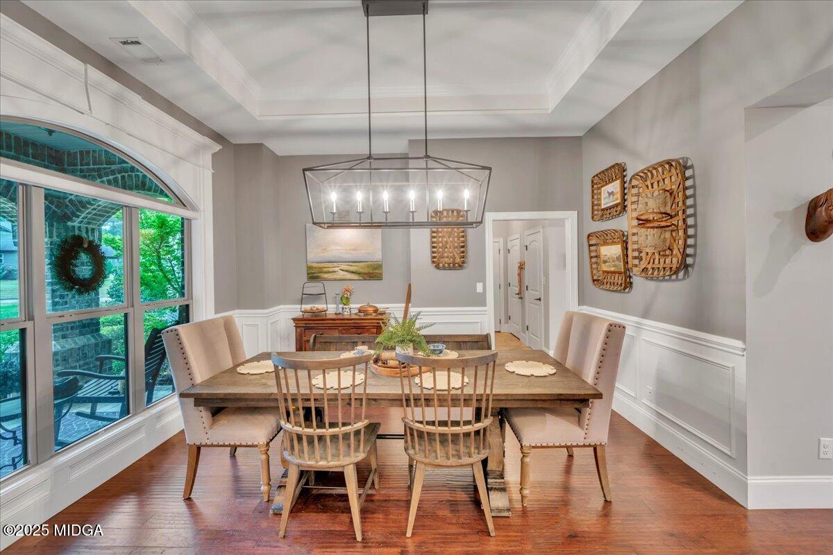 2018 Potters Road Perry, GA 31069 - Photo 4 of 66 03-DSC09612 (1)