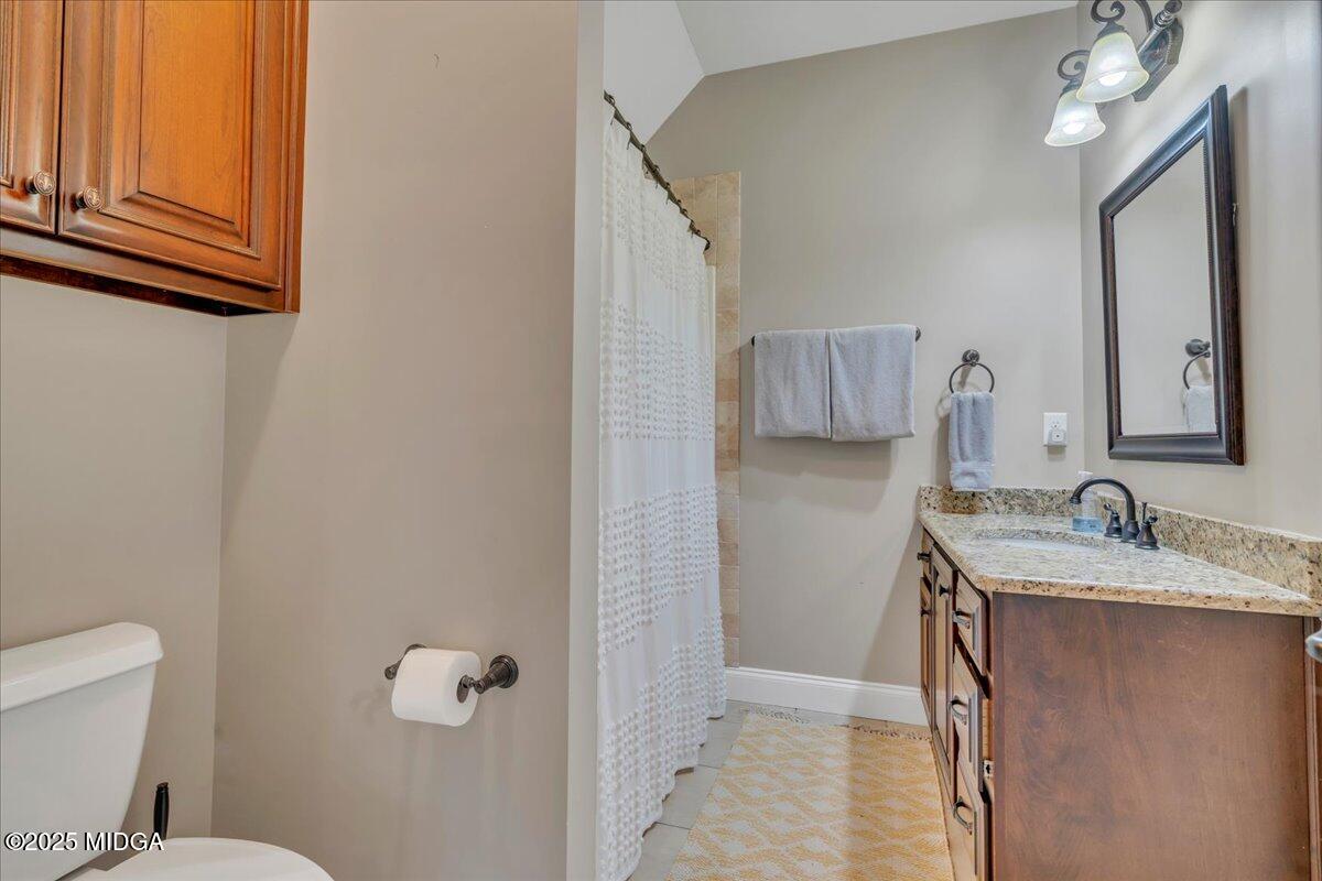 2018 Potters Road Perry, GA 31069 - Photo 41 of 66 41-DSC09772