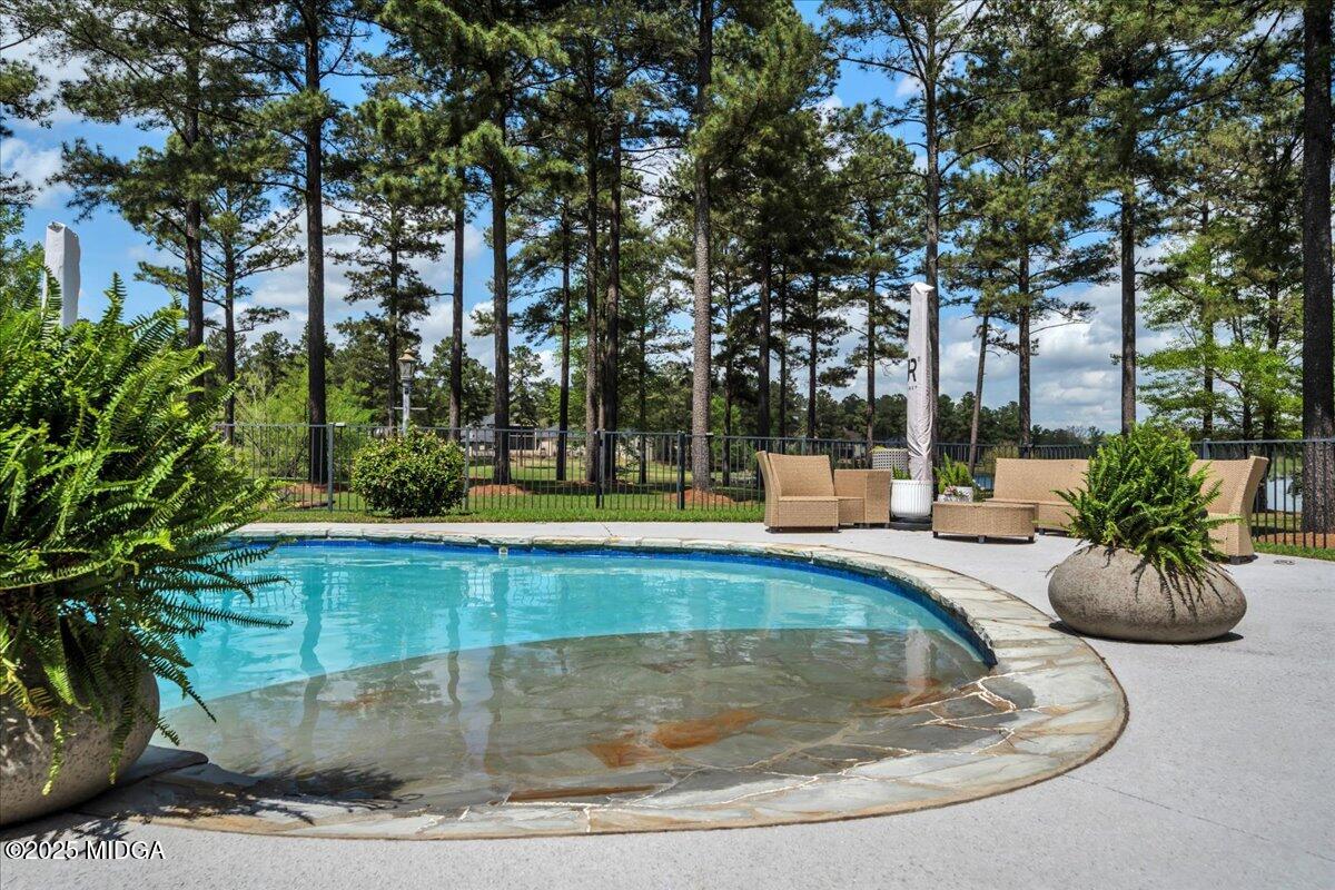 2018 Potters Road Perry, GA 31069 - Photo 42 of 66 42-DSC00274