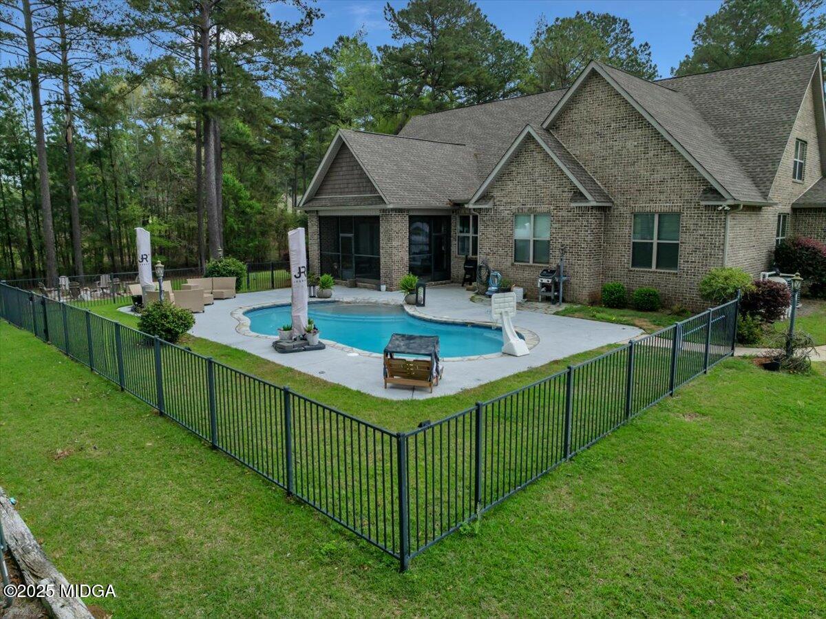 2018 Potters Road Perry, GA 31069 - Photo 43 of 66 43-DJI_20250331134211_0053_D_GADRONEPRO