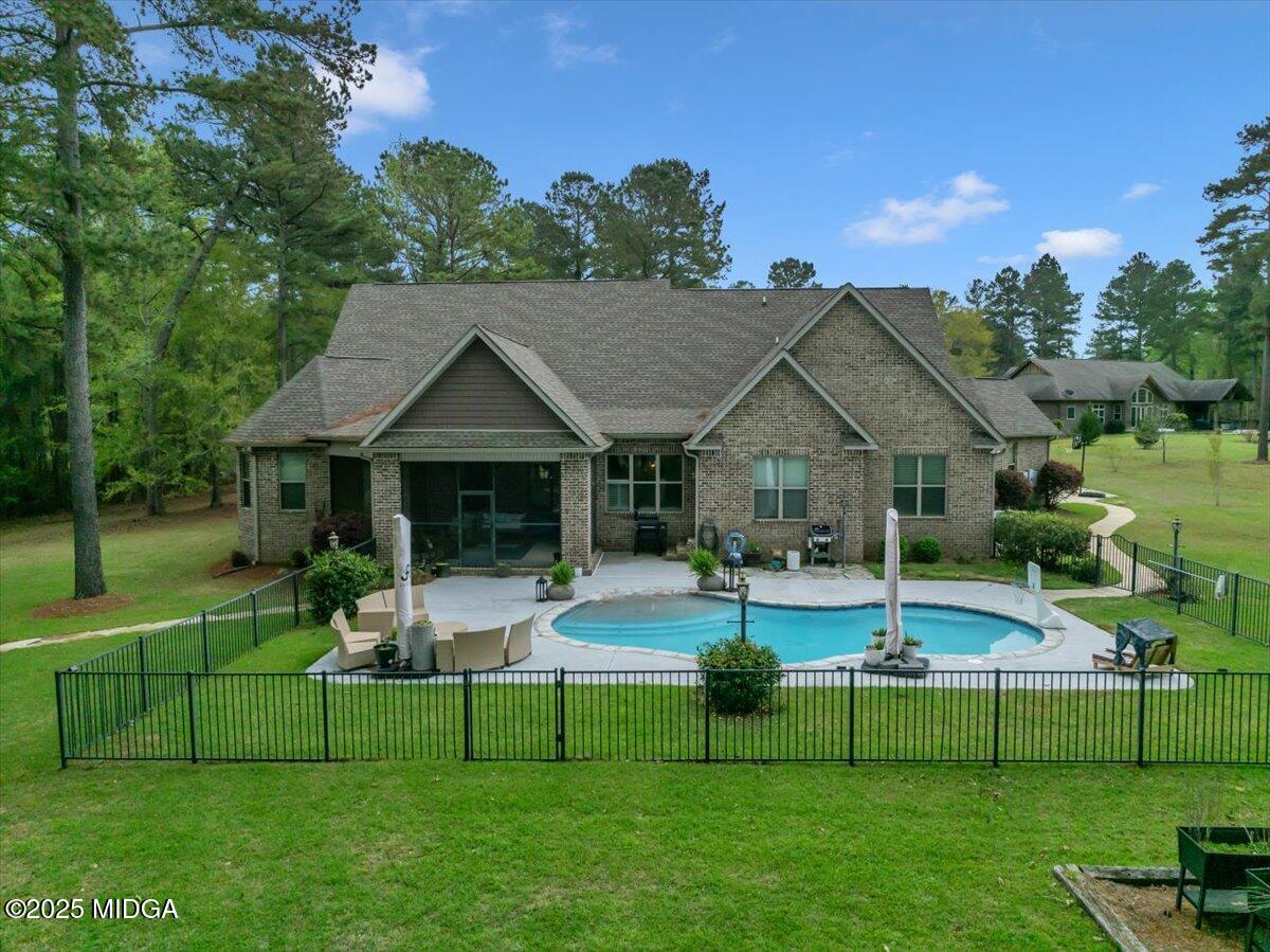 2018 Potters Road Perry, GA 31069 - Photo 44 of 66 44-DJI_20250331134233_0058_D_GADRONEPRO