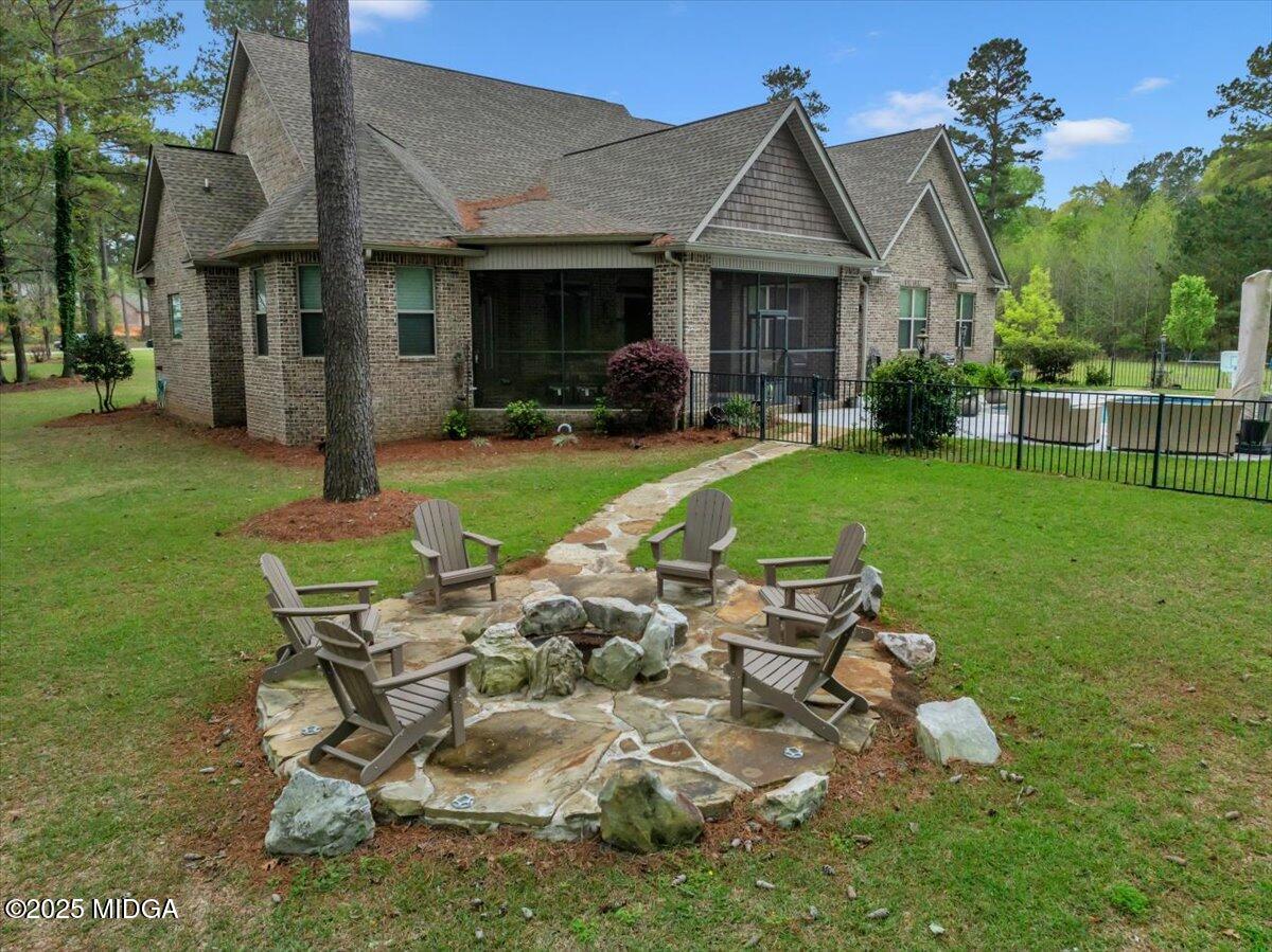 2018 Potters Road Perry, GA 31069 - Photo 45 of 66 45-DJI_20250331134334_0068_D_GADRONEPRO