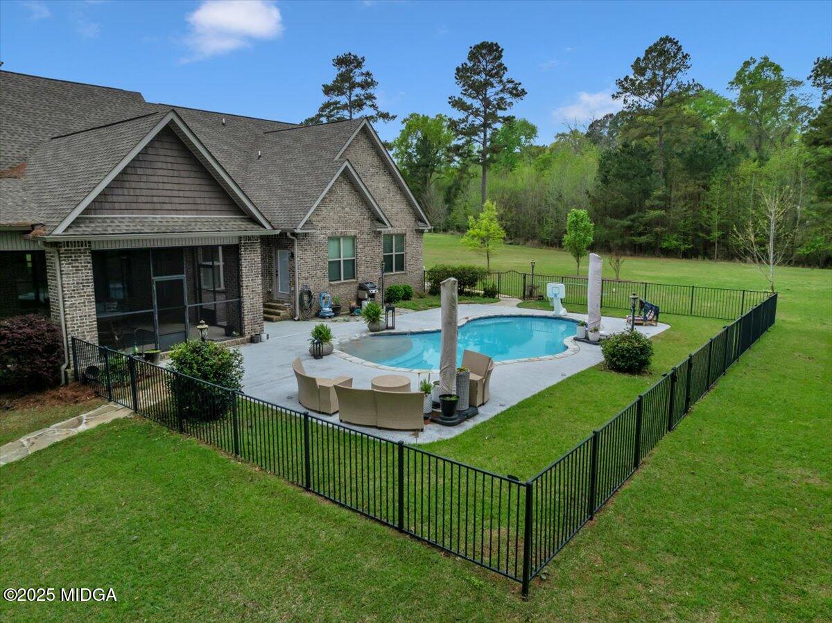 2018 Potters Road Perry, GA 31069 - Photo 46 of 66 46-DJI_20250331134358_0073_D_GADRONEPRO