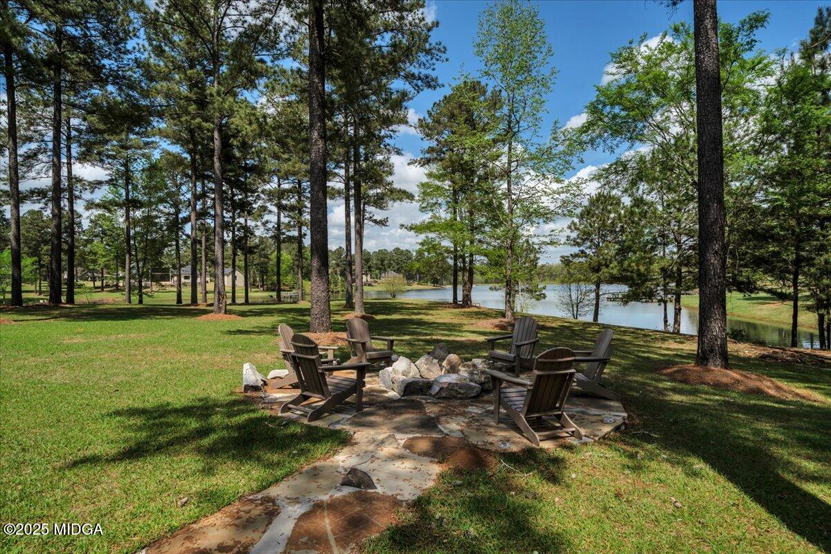 2018 Potters Road Perry, GA 31069 - Photo 47 of 66 47-DSC00269