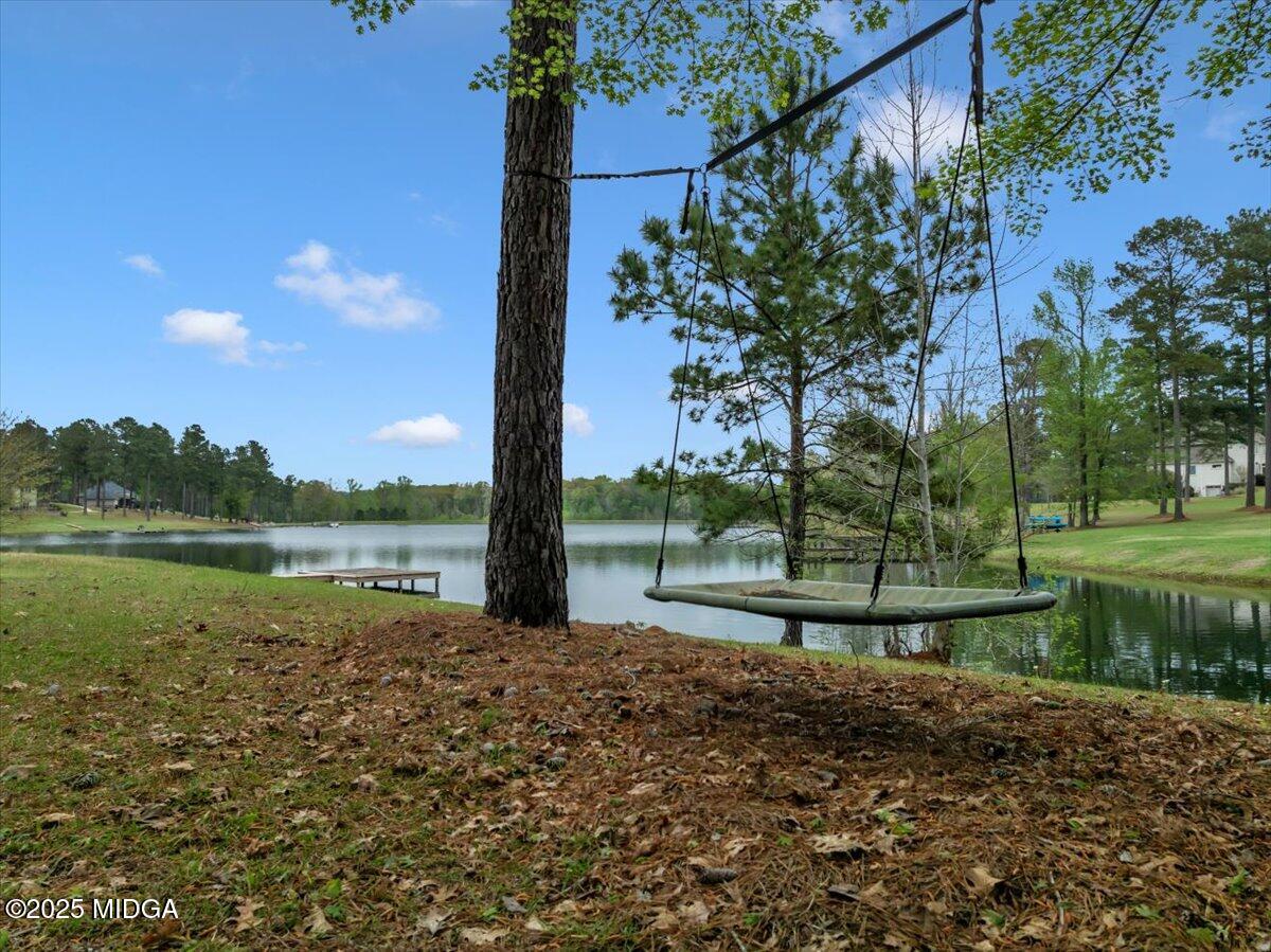 2018 Potters Road Perry, GA 31069 - Photo 48 of 66 48-DJI_20250331134432_0078_D_GADRONEPRO