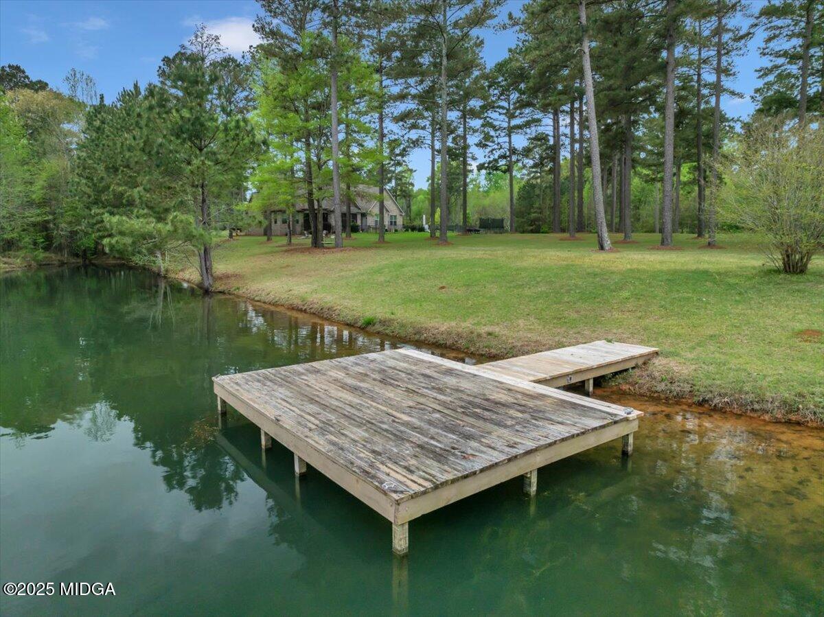 2018 Potters Road Perry, GA 31069 - Photo 50 of 66 50-DJI_20250331134533_0088_D_GADRONEPRO