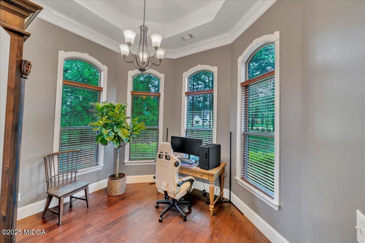 2018 Potters Road Perry, GA 31069 - Photo 5 of 66 05-DSC09777 (1)