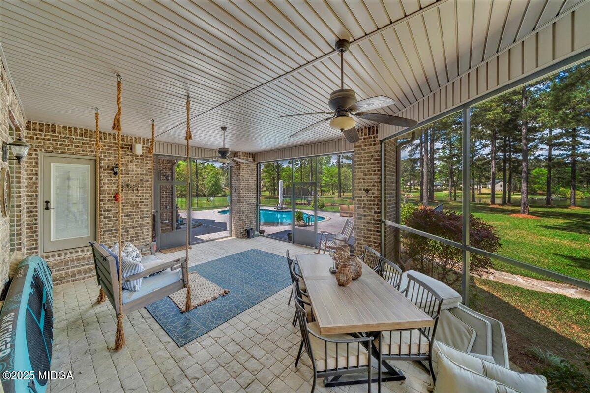 2018 Potters Road Perry, GA 31069 - Photo 56 of 66 56-DSC00263