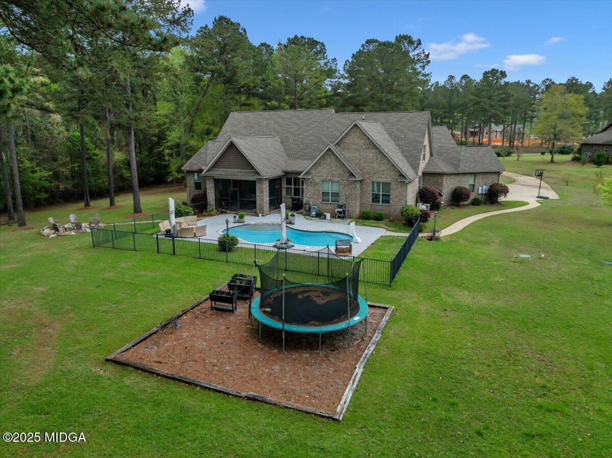 2018 Potters Road Perry, GA 31069 - Photo 57 of 66 57-DJI_20250331134254_0063_D_GADRONEPRO