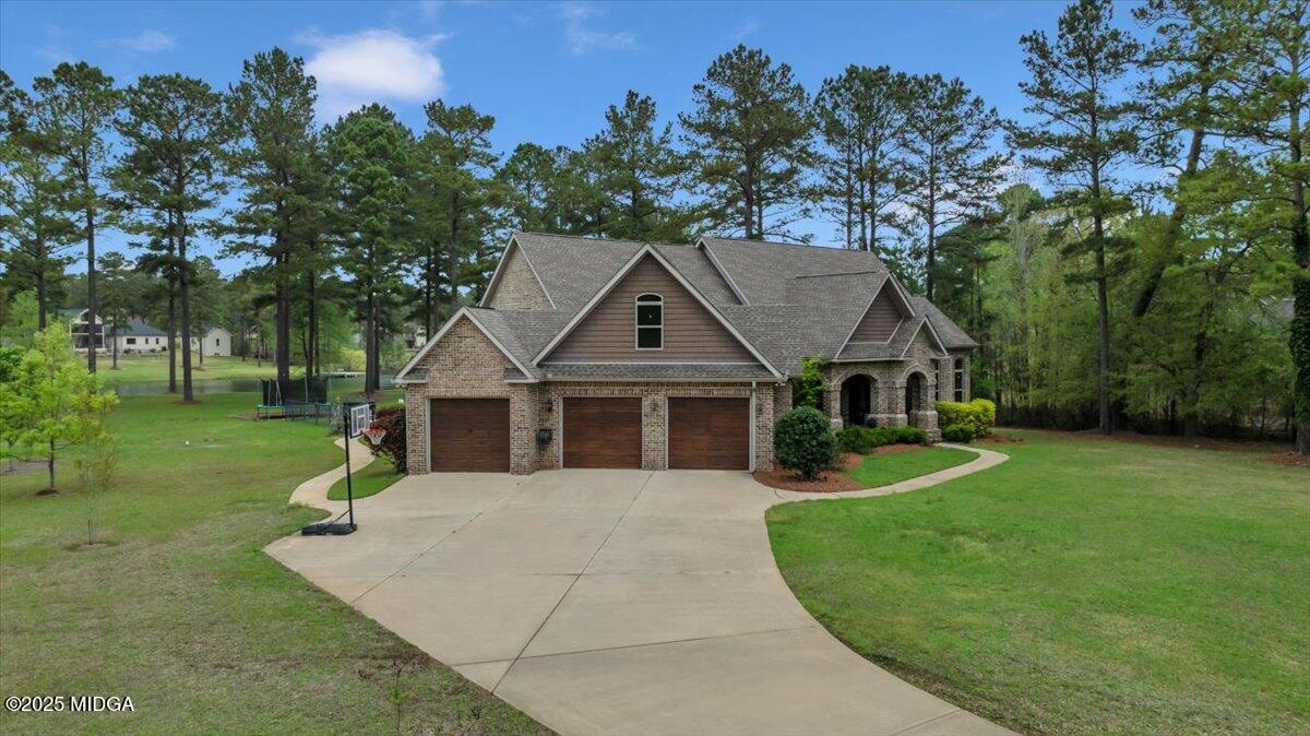 2018 Potters Road Perry, GA 31069 - Photo 60 of 66 60-DJI_20250331133021_0019_D_GADRONEPRO