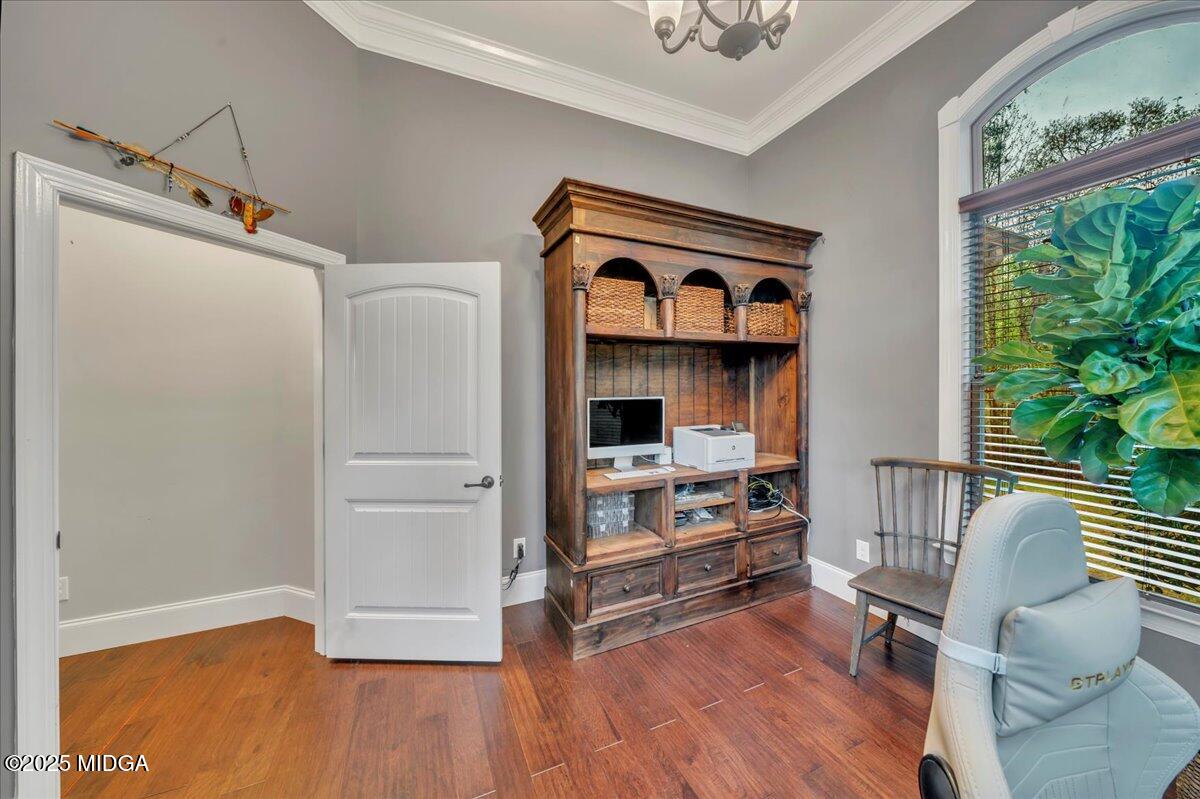 2018 Potters Road Perry, GA 31069 - Photo 6 of 66 06-DSC09782 (1)